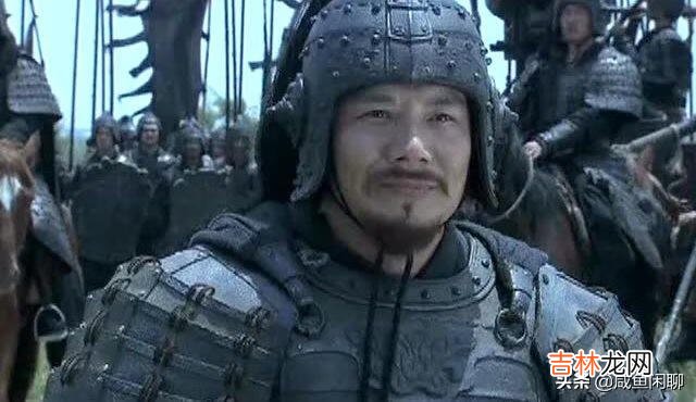 于禁直接下令斩首曹仁会怎样按官职权力于禁可以处决曹仁这一级别的将领吗