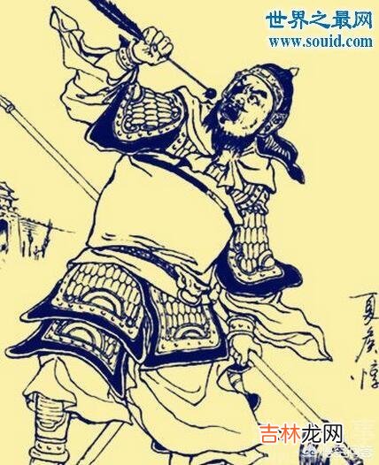 于禁直接下令斩首曹仁会怎样按官职权力于禁可以处决曹仁这一级别的将领吗