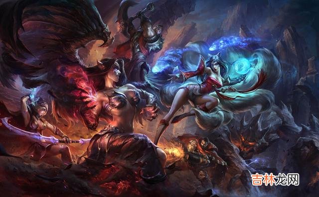 自己是dota新手,dota怎么玩(dota为什么没人玩)