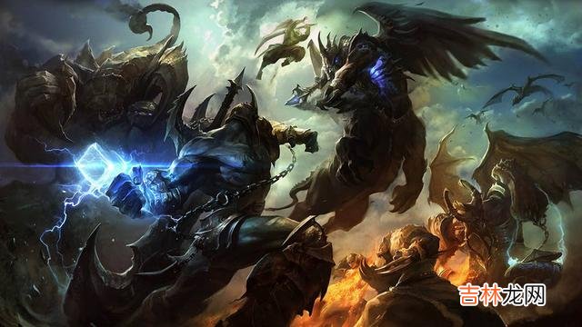 自己是dota新手,dota怎么玩(dota为什么没人玩)