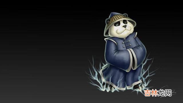 自己是dota新手,dota怎么玩(dota为什么没人玩)