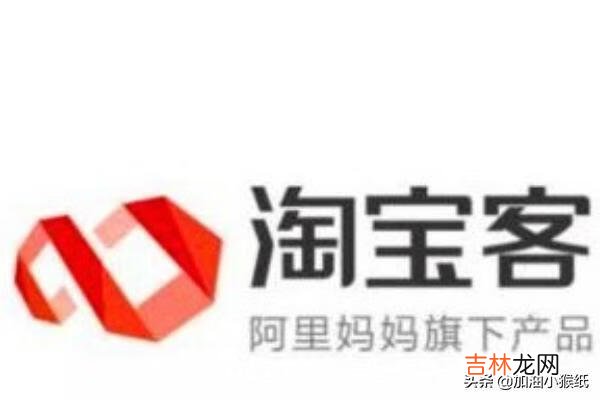 如何利用网络赚点零花钱（做啥兼职能赚点零花钱)
