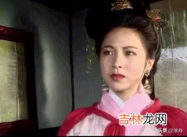 刘备病逝白帝城小乔伤心而死,孙尚香殉情,为什么生前不在一起呢