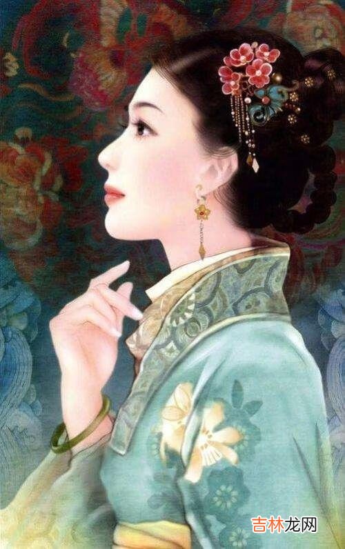 刘备病逝白帝城小乔伤心而死，孙尚香殉情，为什么生前不在一起呢