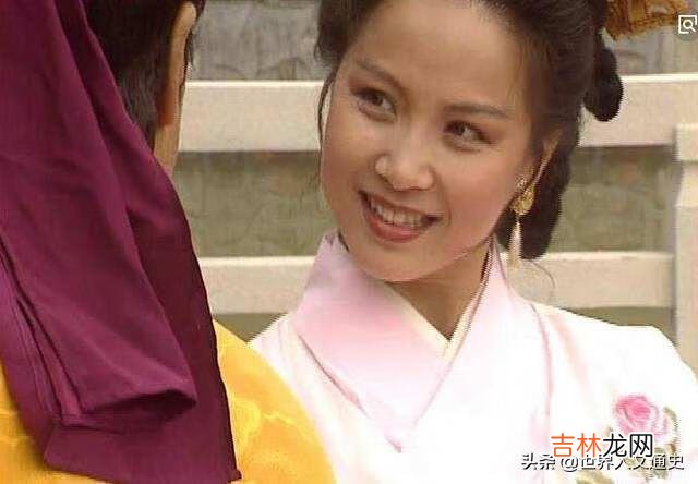 刘备病逝白帝城小乔伤心而死,孙尚香殉情,为什么生前不在一起呢