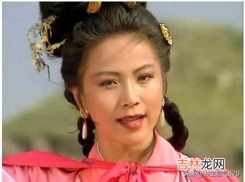 刘备病逝白帝城小乔伤心而死，孙尚香殉情，为什么生前不在一起呢
