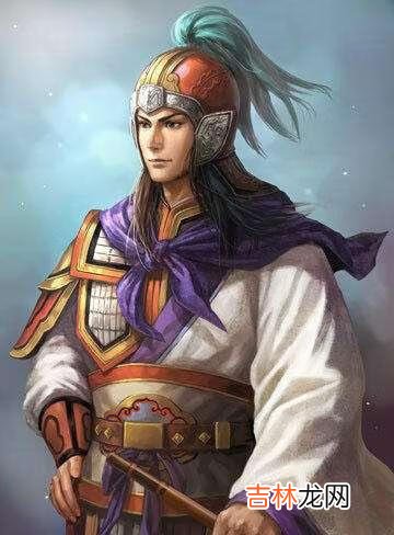 刘备病逝白帝城小乔伤心而死，孙尚香殉情，为什么生前不在一起呢