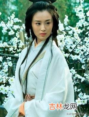 刘备病逝白帝城小乔伤心而死，孙尚香殉情，为什么生前不在一起呢