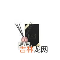 祖玛珑室内香氛怎么用(祖玛珑香氛怎么打开)