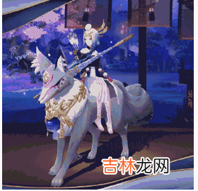 阴阳师御馔津拼图活动怎么完成