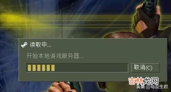 CS 如何玩反恐精英（反恐精英cs如何操作)