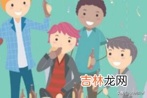 骰子怎么玩(用一张纸做骰子)