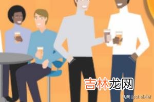 骰子怎么玩(用一张纸做骰子)
