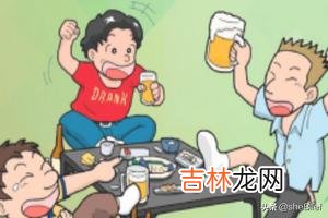 骰子怎么玩(用一张纸做骰子)