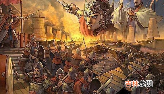 三国群英传7冲阵对决怎么玩啊(三国群英传7什么是冲阵区)