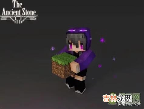 我的世界怎么开服务器(mc怎么加入服务器)