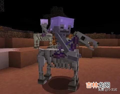 我的世界怎么开服务器(mc怎么加入服务器)