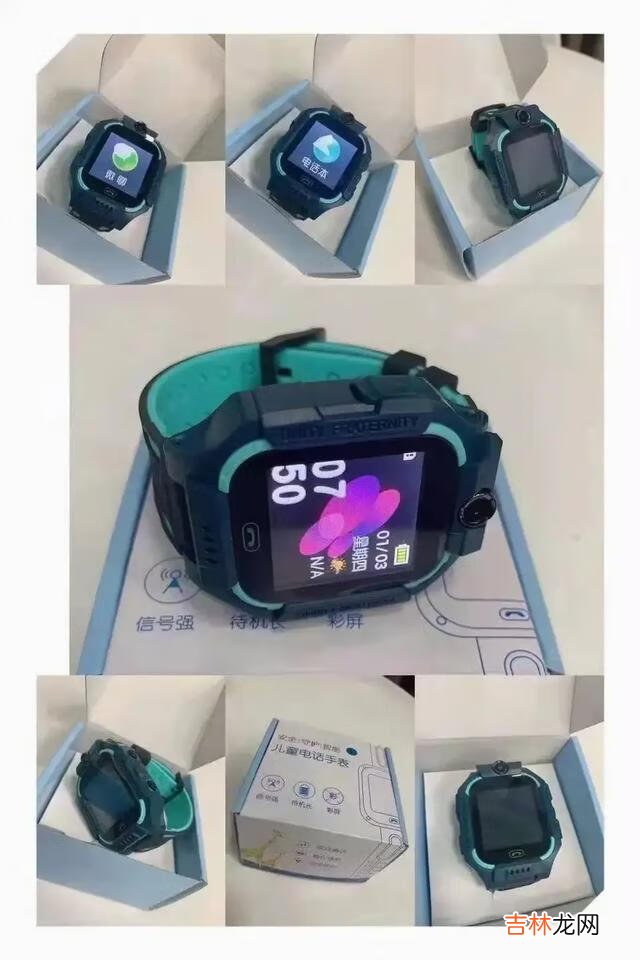 怎么赚钱(2022薅羊毛挣钱模式)