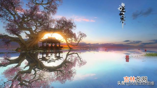 怎么赚钱(2022薅羊毛挣钱模式)