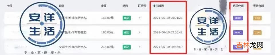 怎么赚钱（2022薅羊毛挣钱模式)