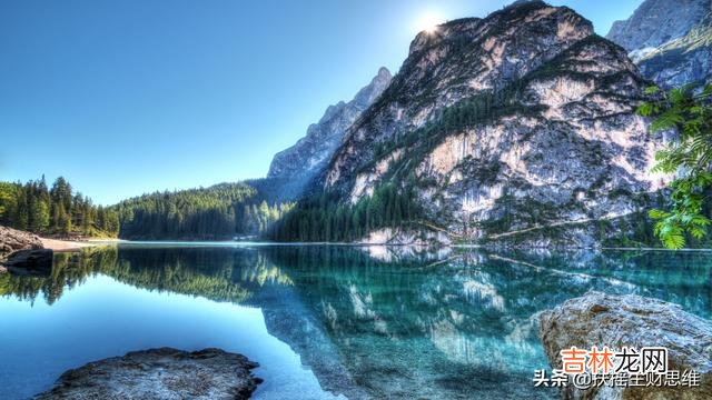 怎么赚钱(2022薅羊毛挣钱模式)