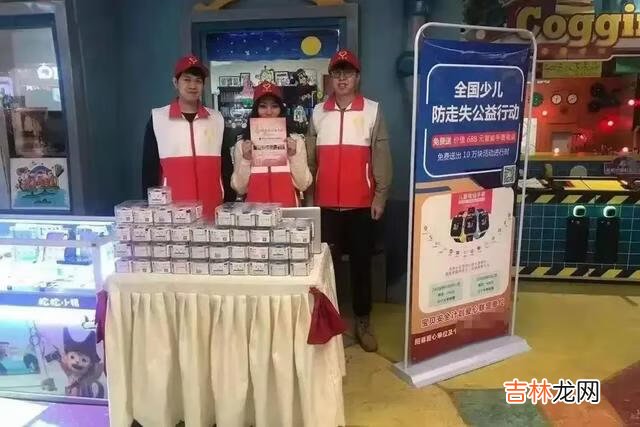 怎么赚钱(2022薅羊毛挣钱模式)