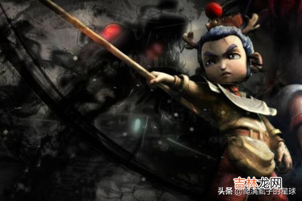 梦幻西游,地府怎样加点(梦幻西游五开地府最佳加点)