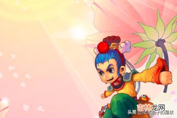 梦幻西游,地府怎样加点(梦幻西游五开地府最佳加点)