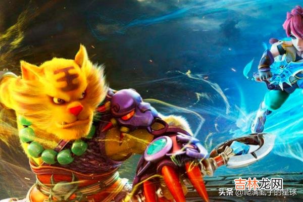 梦幻西游,地府怎样加点(梦幻西游五开地府最佳加点)