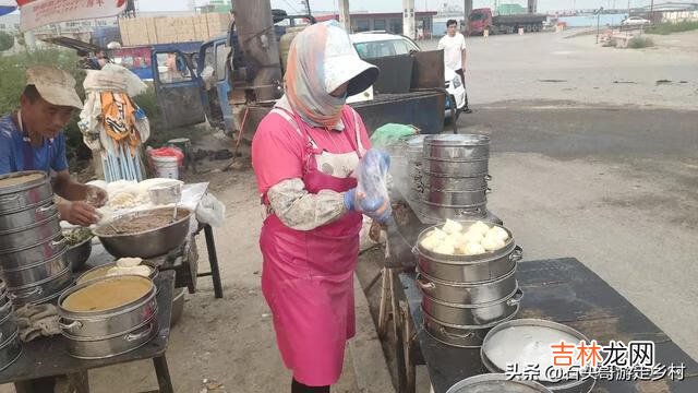 如何在农村发家致富（农村人该怎么发家致富)
