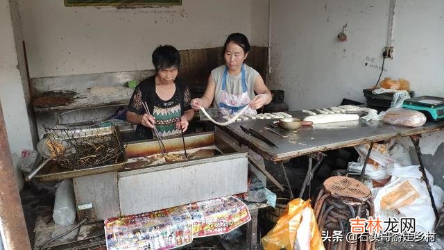 如何在农村发家致富（农村人该怎么发家致富)