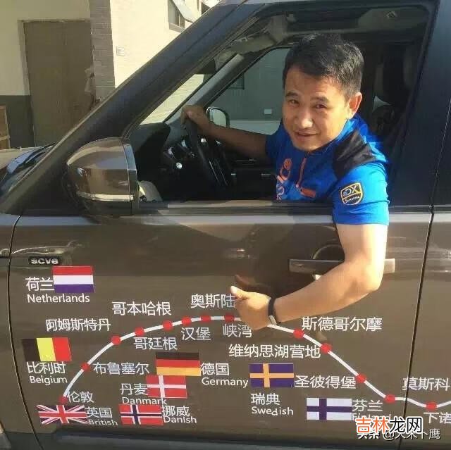如何到达荒芜之地(荒芜之地路线图)