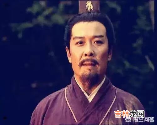 《三国演义》中吕蒙是怎么死的(三国演义吕蒙之死)