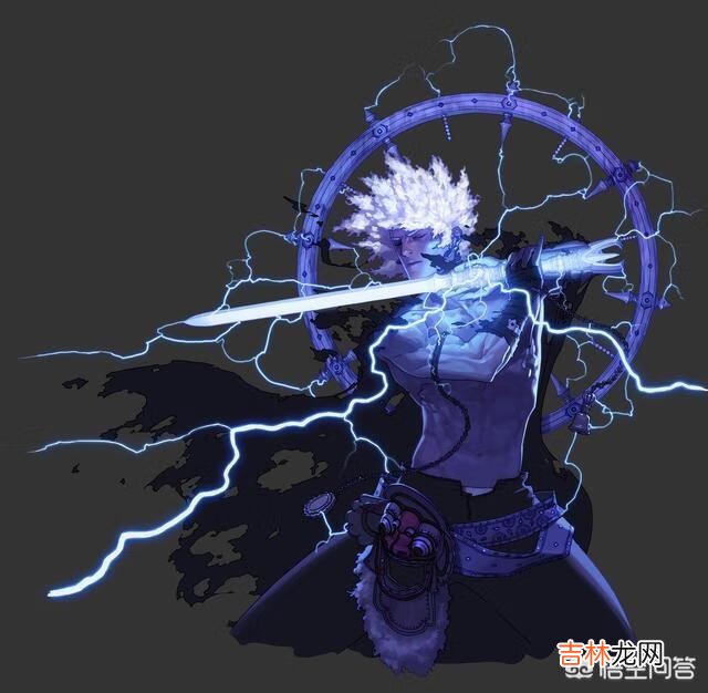 DNF的阿修罗怎么加点比较好(100级阿修罗搬砖加点)
