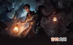 2021第五人格屠夫强度