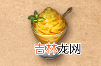 明日之后芒果食谱有哪些