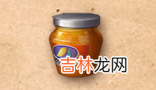 明日之后芒果食谱有哪些