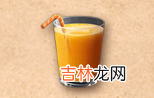 明日之后芒果食谱有哪些