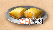 明日之后芒果食谱有哪些