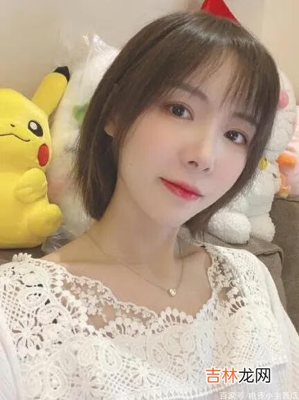 如何评价手游《龙之谷2》(手游龙之谷2烧钱吗)