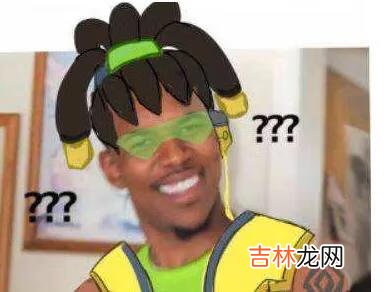 如何评价手游《龙之谷2》(手游龙之谷2烧钱吗)