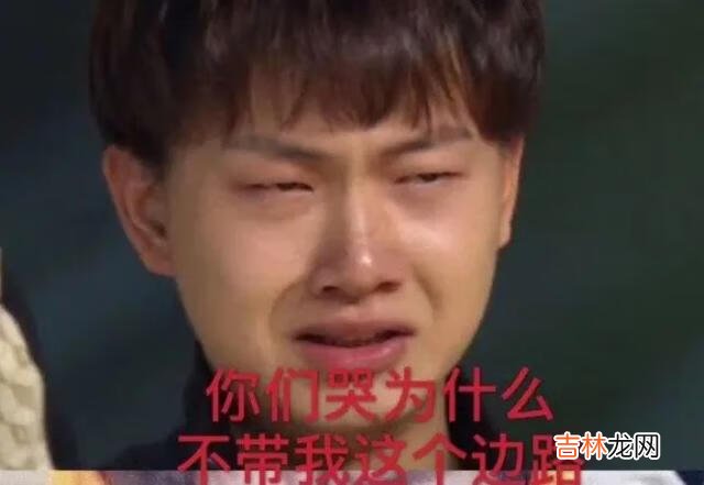 如何评价手游《龙之谷2》(手游龙之谷2烧钱吗)