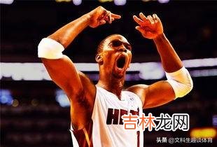 波什为什么会黯然退役（猛龙为什么不给波什退役球衣)