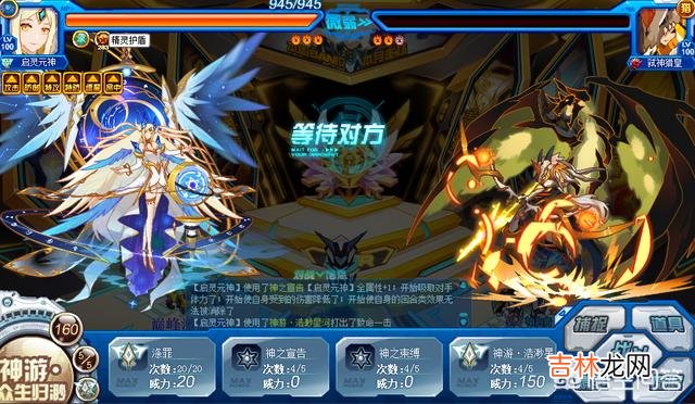 赛尔号平民玩家怎么稳破猎皇（赛尔号平民最强称号)