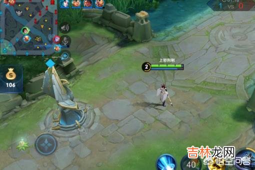 上官婉儿怎么连招飞天(婉儿怎么100%飞天)