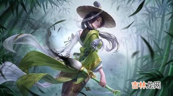 上官婉儿怎么连招飞天(婉儿怎么100%飞天)