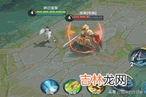 上官婉儿怎么连招飞天(婉儿怎么100%飞天)