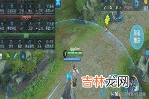 上官婉儿怎么连招飞天(婉儿怎么100%飞天)