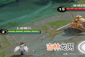 上官婉儿怎么连招飞天(婉儿怎么100%飞天)