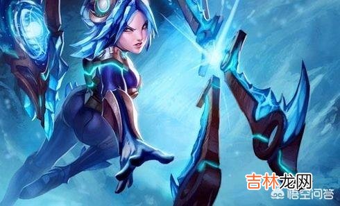 lol诺手怎么玩（lol新手玩诺手)